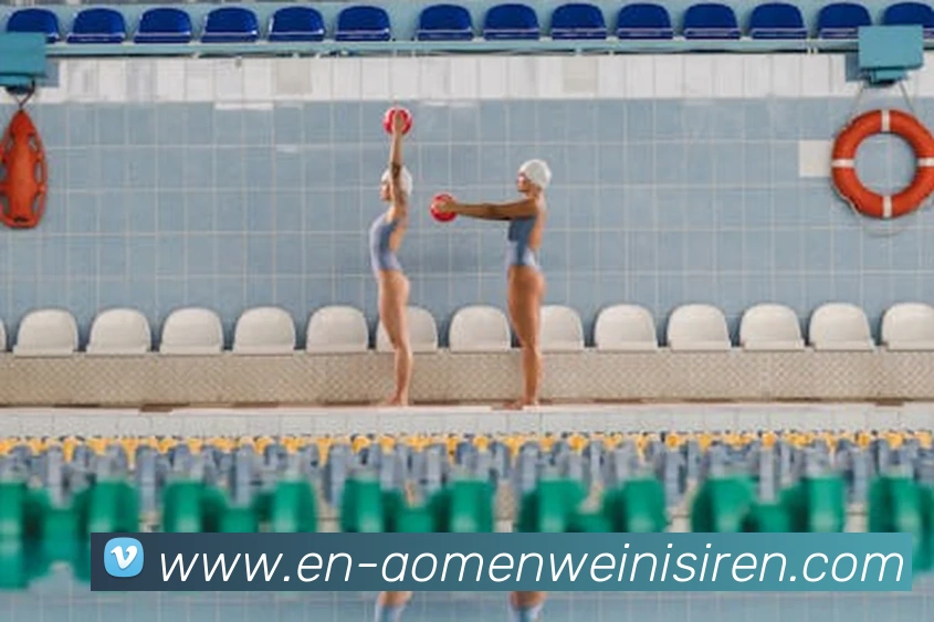 威尼斯人娱乐官网发展历程